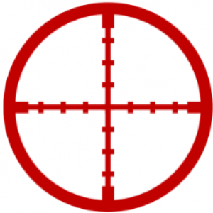 gunsmith west coast