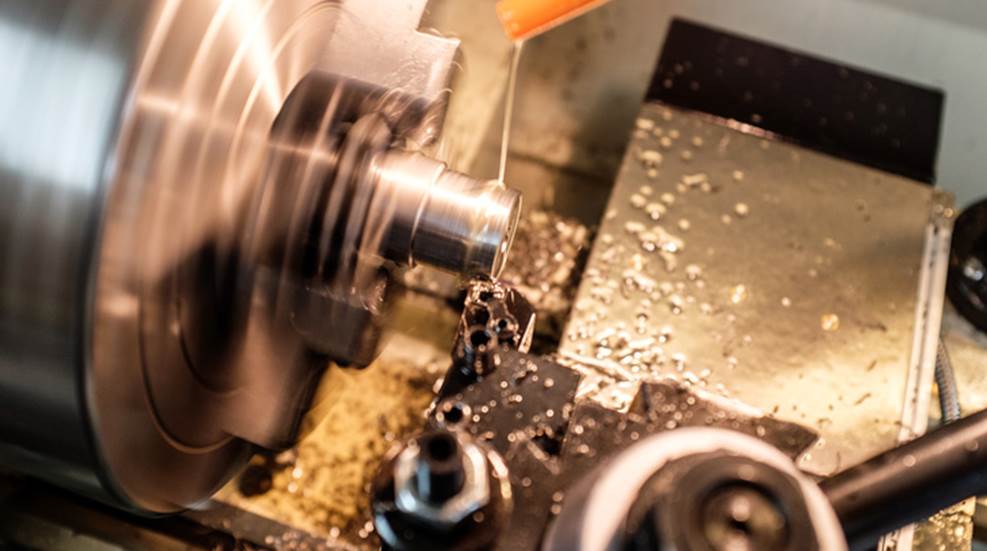 gunsmith cape town